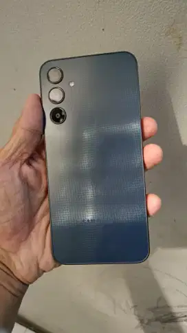 Samsung a25 8/128 hp casan