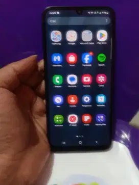Samsung a24 8/128