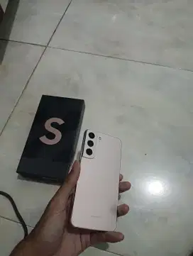 SAMSUNG S22 256GB SEIN