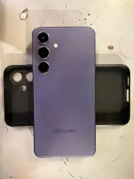 SAMSUNG GALAXY S24 8/256 AI KAMERA 50 MP