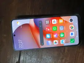 Xiaomi 13 pro 5G 8/256