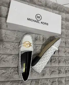 Jual Sepatu Fashion Michael Kors