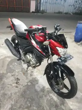 Yamaha vixion 2017 new.pjak On.srt lengkap.B 2027