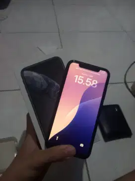 iphone xr 64gb all operator