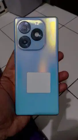 Jula tt itel s23 plus