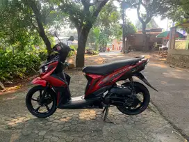 Mio soul GT THN 2013