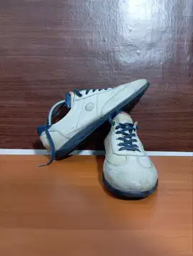 SEPATU CASUAL MURAH (MADE IN SPAIN)