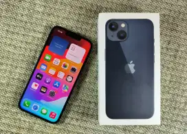Iphone 13 128 Gb Ibox