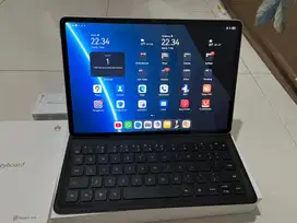Huawei Matepad 11.5s