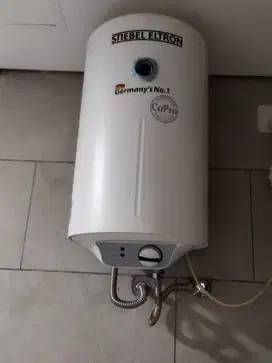 Apartemen Roseville BSD City Tangerang Selatan, 2 bed room harga 1,1M