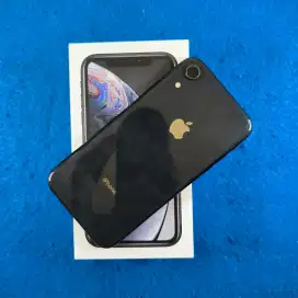Iphone Xr 64 Gb Ibox