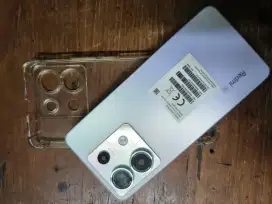 Redmi note 13 pro 5G 8/256GB