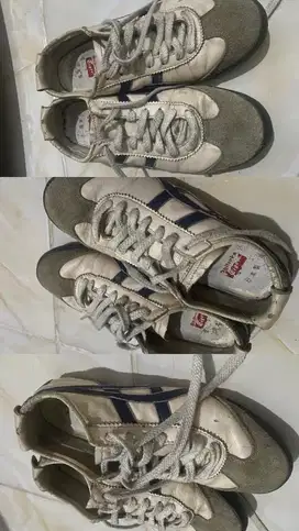ori onitsuka tiger unisex mexico 66
