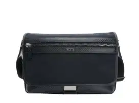 TUMI Durant Messenger