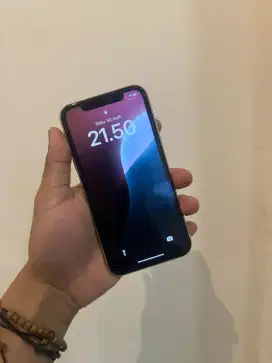 iphone 11 64gb ibox