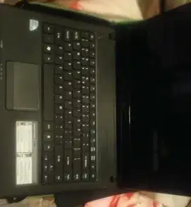 Jual Laptop ACER murah...