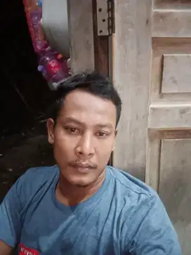 Mncari pekerjaan sebagai supir SIM A