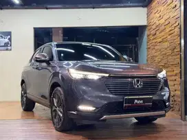Honda HRV SE  th 2023