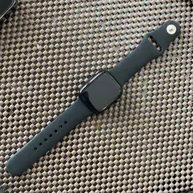 Iwatch series 8 41mm ex resmi