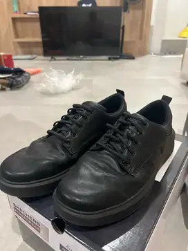 DIJUAL SEPATU SEMI PANTOFEL SKECHERS