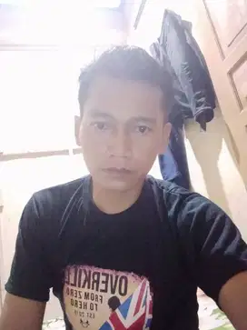Cari kerja yang ada mess