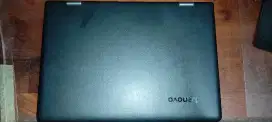 Lenovo Ideapad 11.6