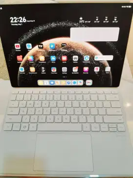 HUAWEI MATEPAD PRO 13.2 2025