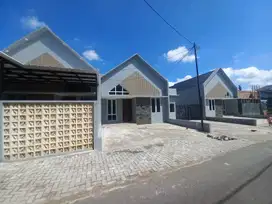 Rumah Di Jual Setia Budi Ada Yang Lebar 7 dan 9 Ke Belakang 17 Meter,