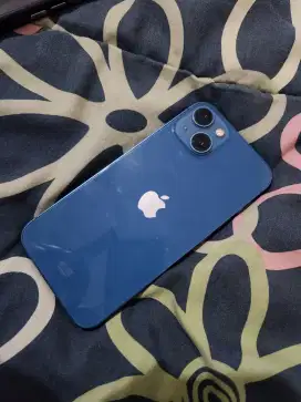 Iphone 13 128 GB