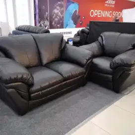 SOFA BOKSER BISA CUSTOM SESUAI KEBUTUHAN BISA TUKAR TAMBAH DENGAN