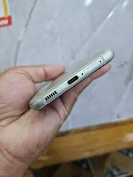 Samsung S21 Fe 5G resmi no minus 8+4/256 bs tker tmabh