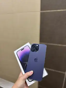 14 Promax 256gb ibox