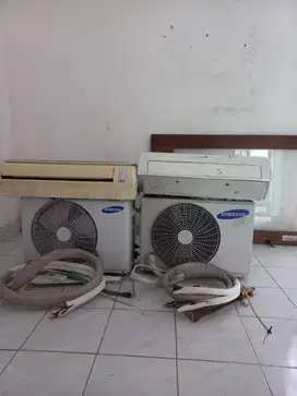 ac samsung 1 pk