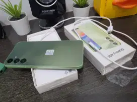 Samsung A05S like new