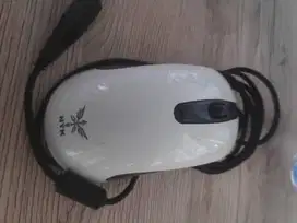 Mouse nyk g03 series