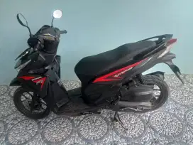 Vario 125 tahun 2015