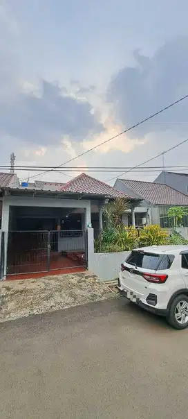 Jual harga miring.di bawah aprasail. Di Bogor Country.