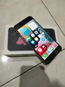 iPhone 6s plus 64gb