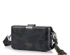 Samsonite X Maison Kitsune