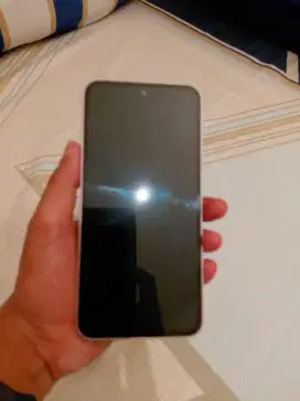 Hp Samsung A35 5G