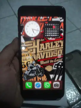 Iphone 7 plus IBOX 128