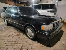 Toyota crown Lexus 2.0 matic th1994