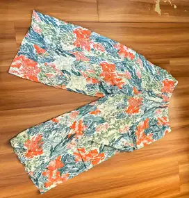 piyama cewekkk motif