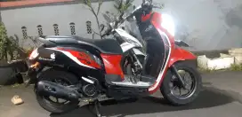 Dijual scoppy 2020
