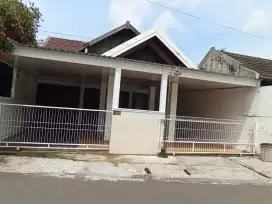 Dijual tanah murah bonus bangunan di jogja kota