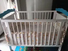 Jual Cepat Box Bayi Bisa Sampai Umur 3tahun