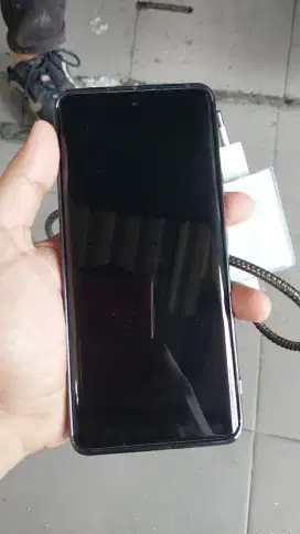 Huwawei nova 9 like new