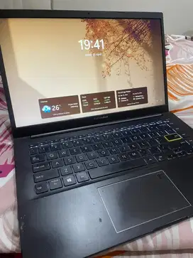 Asus vivobook k413f