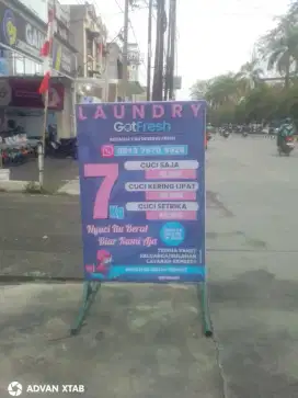 Dibutuhkan karyawati yang berminat bekerjaa serius dan dbutuhkan cepat