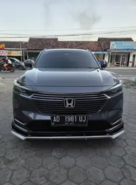 hrv se tahun 2022